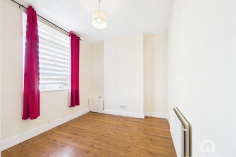 Front Room