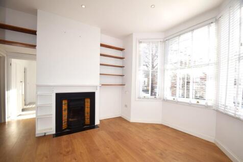 livingroom2