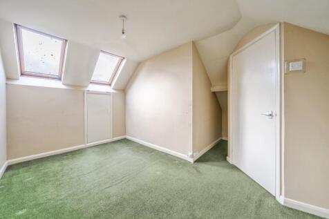 1388283-18-693fe9a62b107