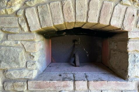 bread-oven