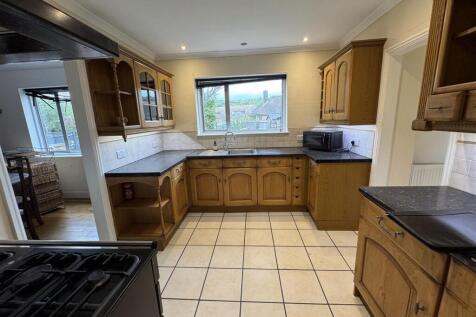 Hawkhurst Road, Brighton photo 3