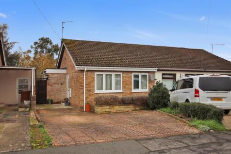 Click to visit Rightmove listing