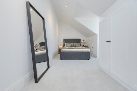 Picture No. 11