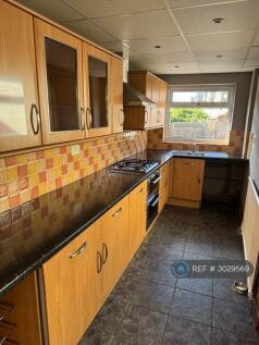 Gresty Road, Crewe, CW2 photo 4