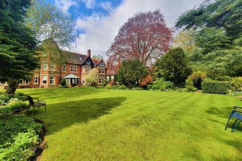 Davenport Road, Earlsdon Communal Gardens-1.jpg