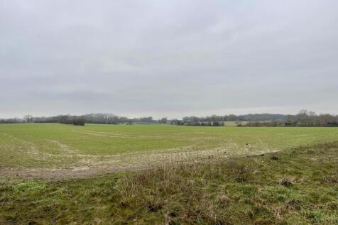 e5b4264c-447d-43b...