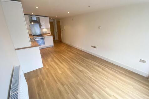 Stourcliffe Avenue, Southbourne BH6 photo 5