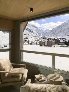 Property Image 9