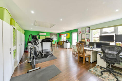 Property Image 24