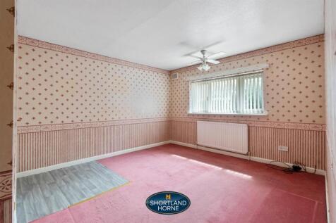 260 Sir Henry Parks Road WM (5 of 21).jpg