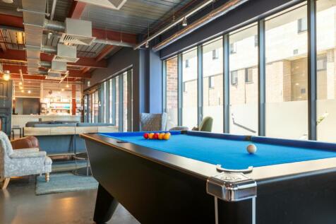 Social Space-resized.jpg