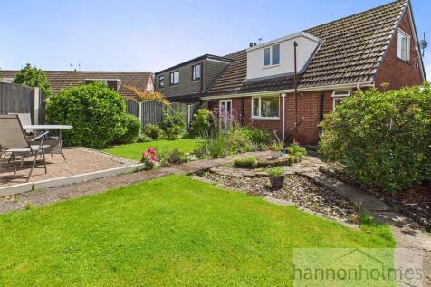 CAM05283G0-PR0083...