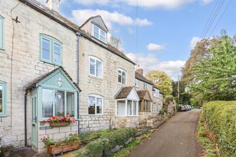 sketch_Ph3_6831723.jpg