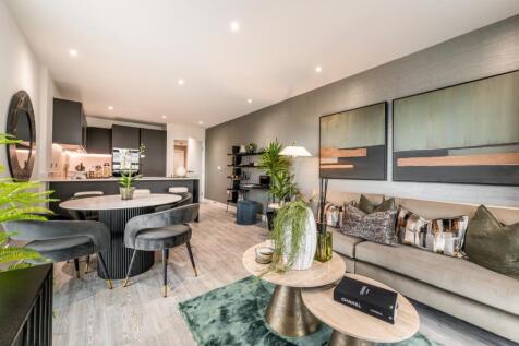 Click to visit Rightmove listing