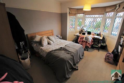Bournbrook Road, Birmingham photo 4
