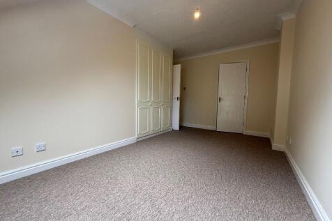 Stuart Court,Peterborough,PE1 photo 5