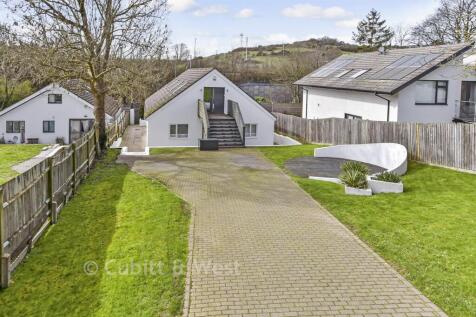 External