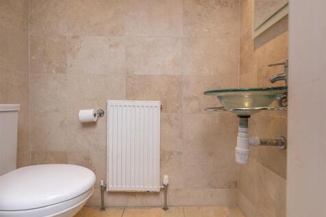 Bramleys Estate Agents - Hoults Lane - Greetland (