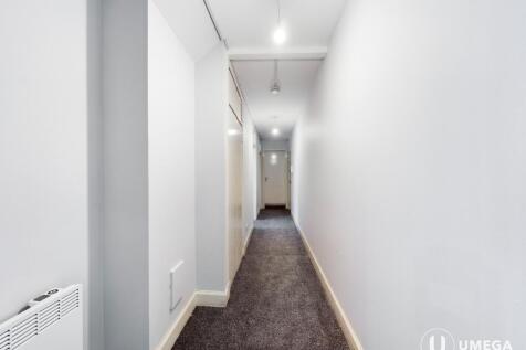 PropertyImages