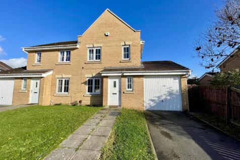 Darlington, DL1 - property photo
