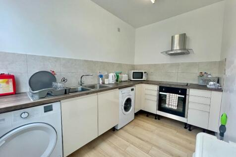 Walpole Street, Chester, Cheshire, CH1 photo 3