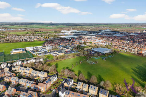 DJI_20260128131011_0046_D