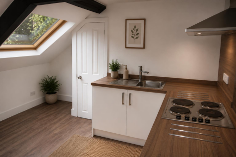 Kitchen1.png