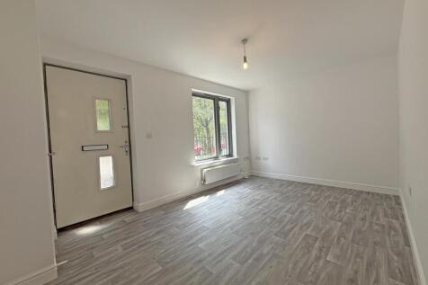 Fore Street 222 - Dining Room.jpg