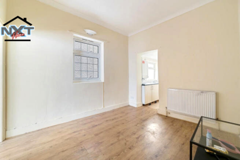 Norman Road, Leytonstone, Waltham Forest photo 4
