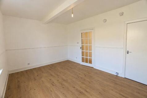 Prestonfield Avenue, Prestonfield, Edinburgh, EH16 photo 3