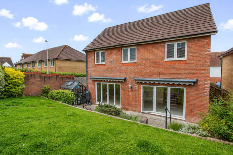 Property Image 15