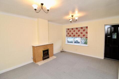 Tudor Court, Fulford, Stoke on Trent, Staffordshire, ST11 9RX photo 4