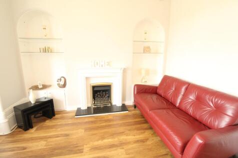Union Grove, Ground Floor, AB10 photo 3
