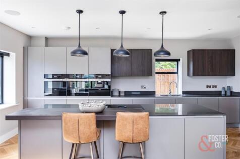 Withdean Road, 28-019.jpg