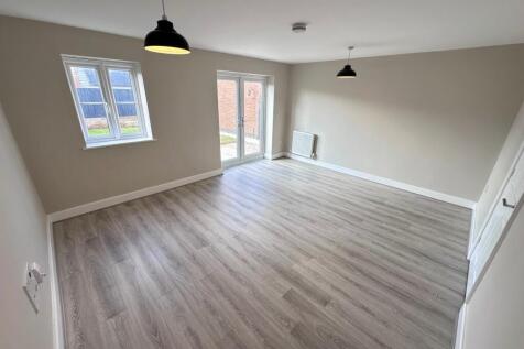 Corcoran Close, Shepshed LE12 9UT photo 4