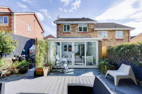 Property Image 30