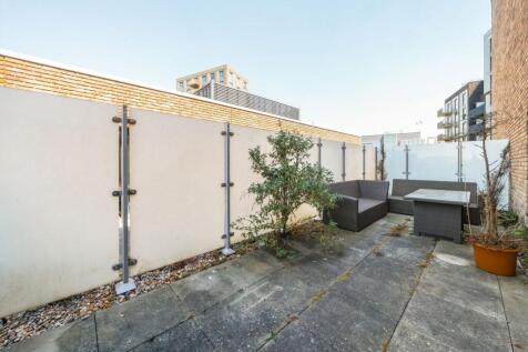 Property Image 9