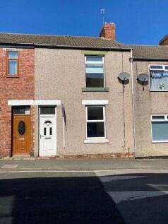 2 bedroom Terraced for rent