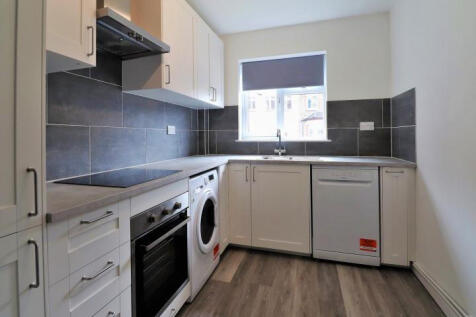 Ravensbourne Road, Bromley photo 4
