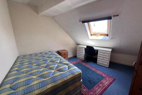 fr front left .jp...