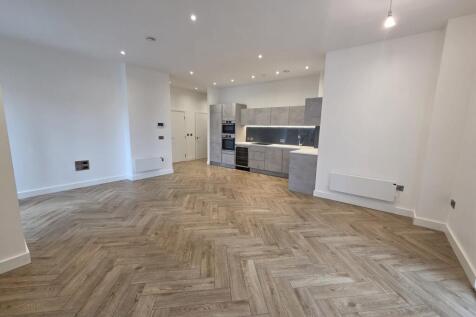 Chester Road, Manchester photo 3