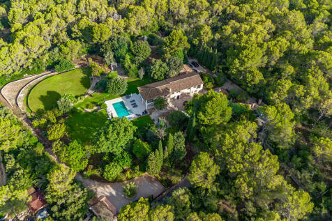 DJI_0699 copia.jpg