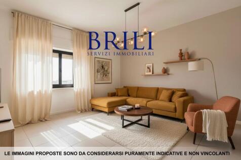 Progetto senza titolo - 4