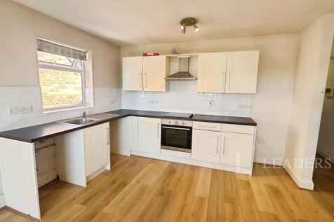 Pershore Road, Kings Norton, Birmingham, B30 photo 5