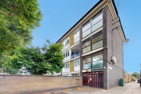 521 Mile End Road - HsPUuHsj5IbcRGIchy7d.jpg