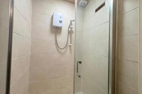 Shower 2