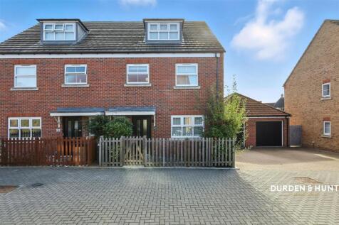 Sold Property Image