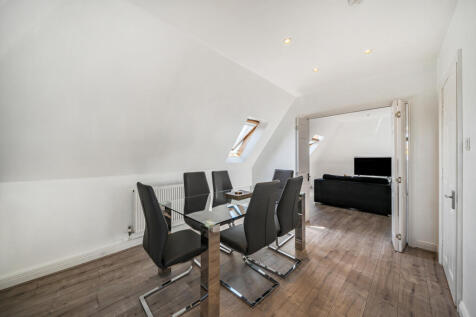 1336022-11-689602...