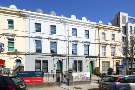 8, 35-37 Charles St 1142.JPG