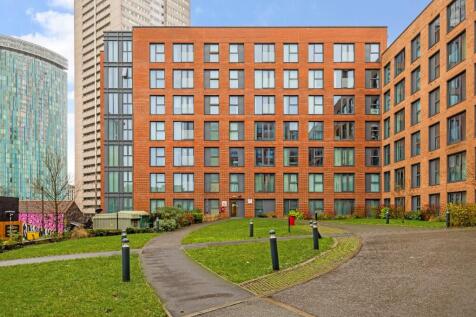 Property Image 9